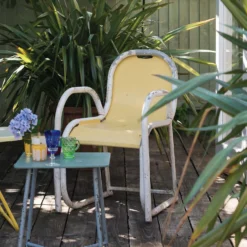 Farrow & Ball Exterior Masonry Dayroom Yellow - 5L 3 Farrow & Ball Exterior Masonry Dayroom Yellow - 5L -Sandtex Shop 12806796 1604909405873812