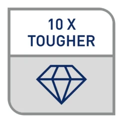 Dulux Jade White - Tile Paint - 600ml 4 Dulux Jade White - Tile Paint - 600ml -Sandtex Shop 12806834 2074846182064071