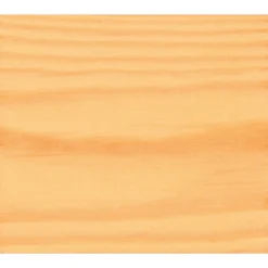 Ronseal Yacht Varnish Satin - 2.5L -Sandtex Shop 12807046 1134832986713138