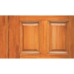 Sandtex Shop -Sandtex Shop 12807046 3354832986751097