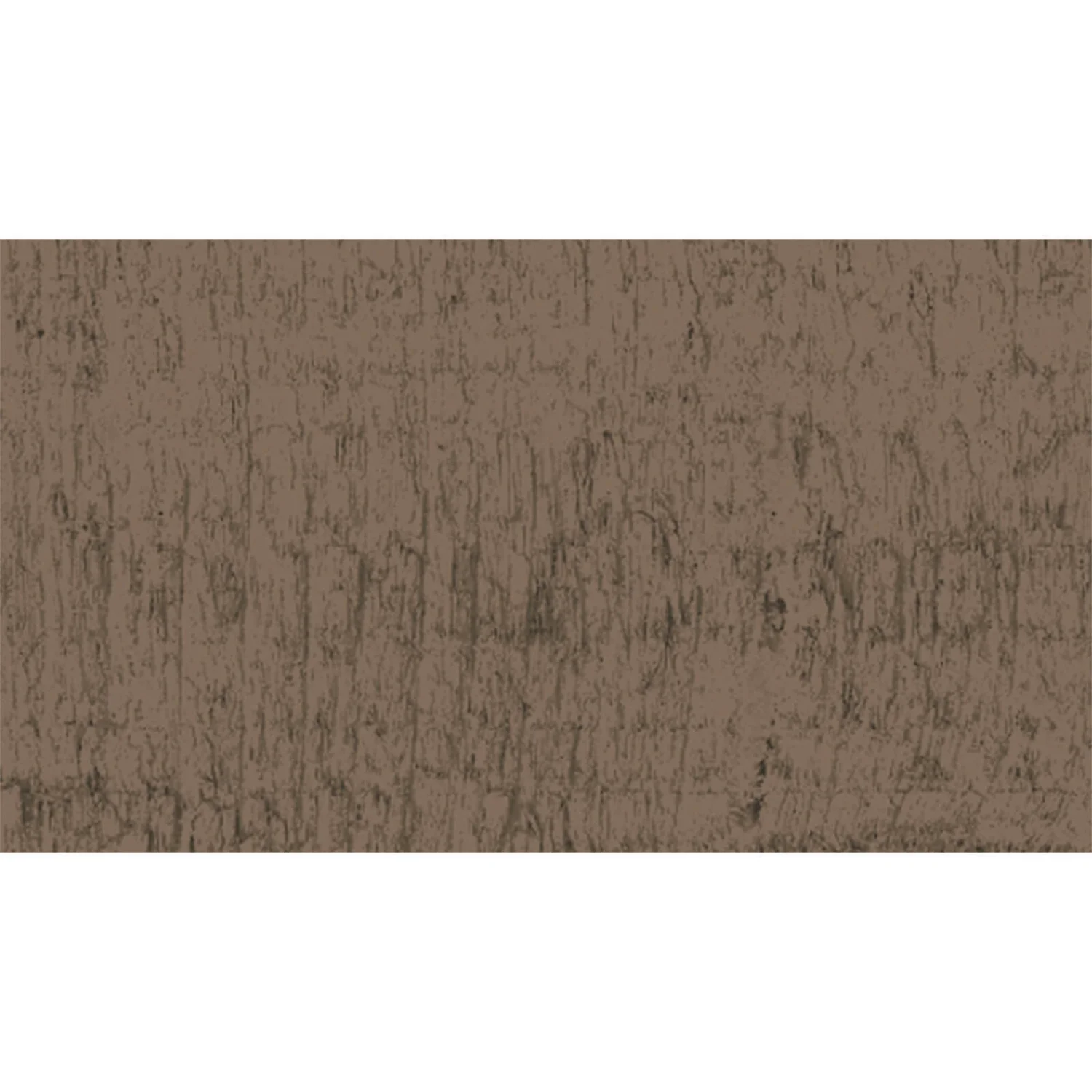 Ronseal Shed & Fence Preserver Dark Brown - 5L Ronseal Shed & Fence Preserver Dark Brown - 5L -Sandtex Shop 12807050 7904832983062705