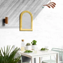 Sandtex® Textured Masonry Paint Pure Brilliant White - 5L -Sandtex Shop 12807345 1784871505911697