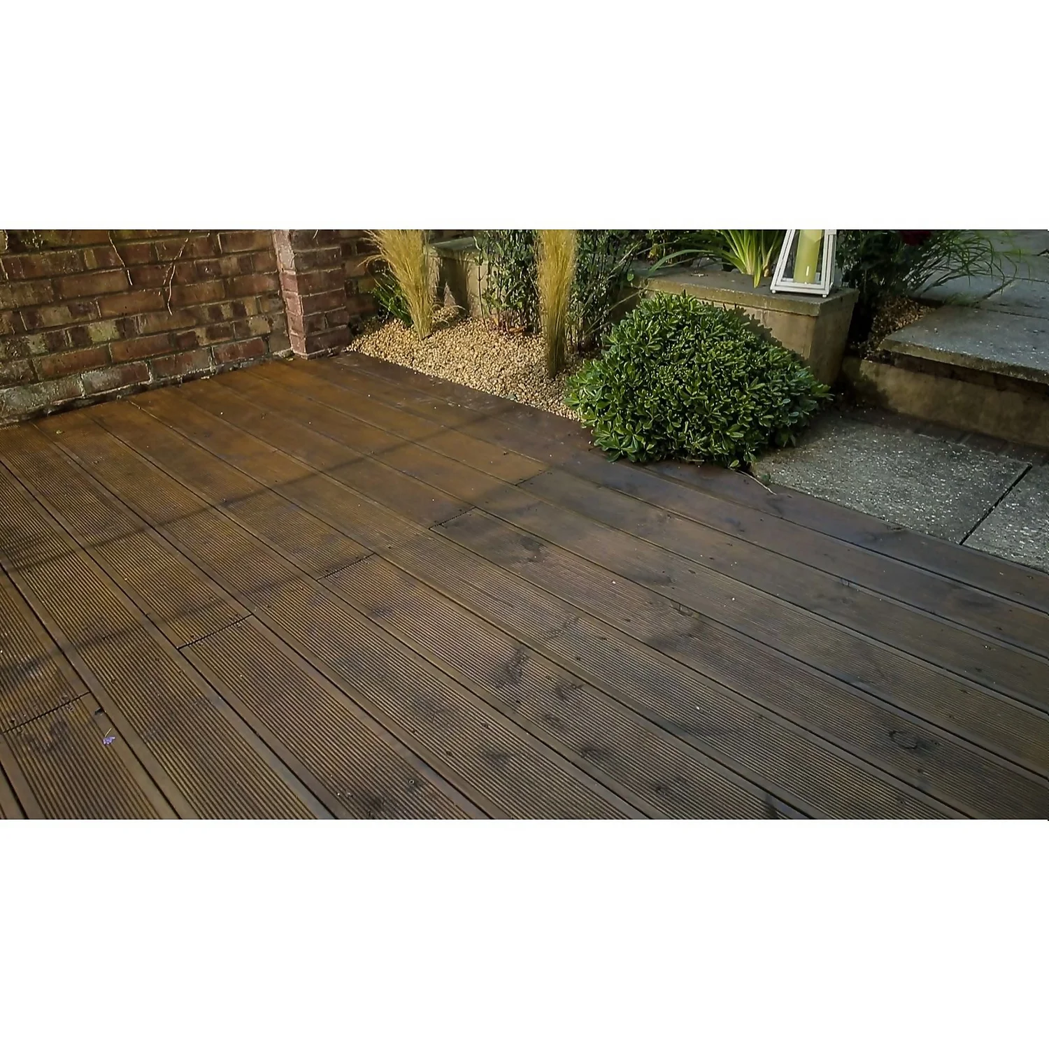 Cuprinol Anti-Slip Decking Stain - Natural Oak - 5L Cuprinol Anti-Slip Decking Stain - Natural Oak - 5L -Sandtex Shop 12807369 7194845686626137