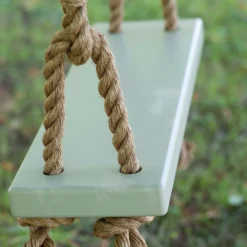 Farrow & Ball Exterior Masonry Vert De Terre - 5L -Sandtex Shop 12807465 1404909405900776