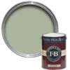 Farrow & Ball Exterior Masonry Vert De Terre - 5L