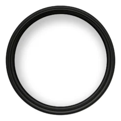 Sandtex® Ultra Smooth Masonry Paint Pure Brilliant White - 5L -Sandtex Shop 12807595 8834871498602092