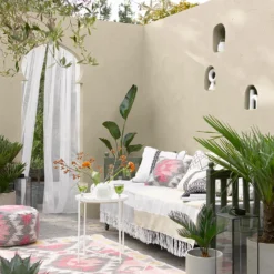 Sandtex® Ultra Smooth Masonry Paint Country Stone - 5L -Sandtex Shop 12807630 6944871495735784