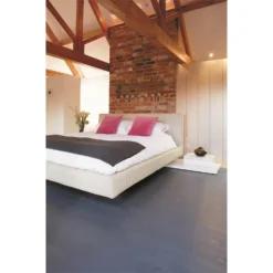 Ronseal Diamond Hard Floor Paint Anthracite - 2.5L -Sandtex Shop 12807641 8104833221796339