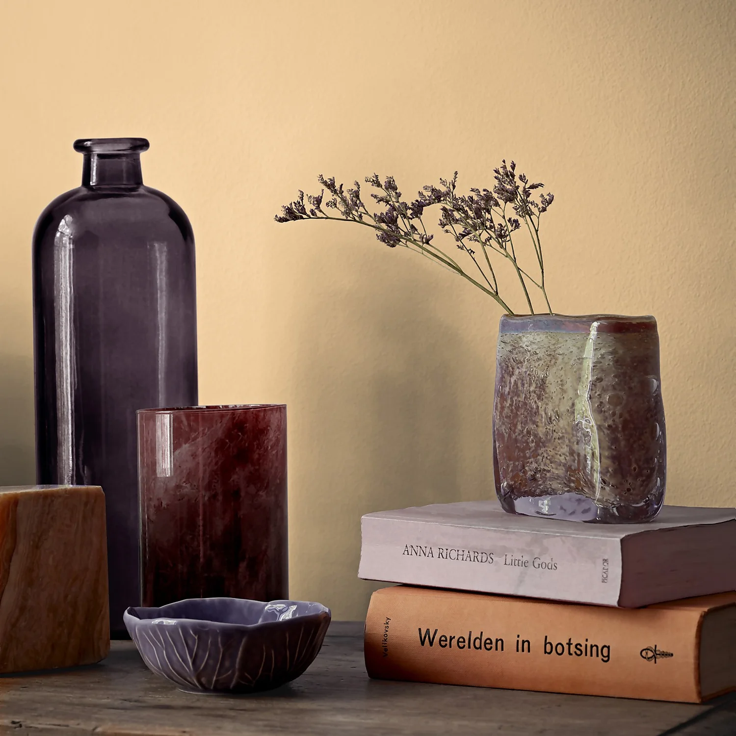 Crown Walls & Ceilings Matt Emulsion Paint Egyptian Sand - 5L Crown Walls & Ceilings Matt Emulsion Paint Egyptian Sand - 5L -Sandtex Shop 12807742 1834969531495704