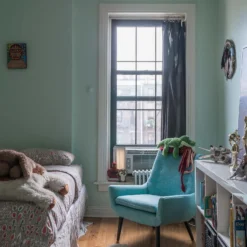 Farrow & Ball Exterior Masonry Blue Ground - 5L 3 Farrow & Ball Exterior Masonry Blue Ground - 5L -Sandtex Shop 12807893 1414907895086886