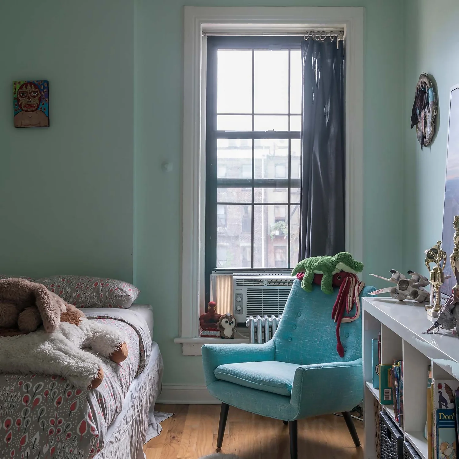 Farrow & Ball Exterior Masonry Blue Ground - 5L Farrow & Ball Exterior Masonry Blue Ground - 5L -Sandtex Shop 12807893 1414907895086886