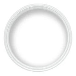 Sandtex® Textured Masonry Paint Pure Brilliant White - 10L -Sandtex Shop 12807988 2024871506053420