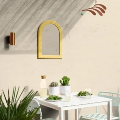 Sandtex® Ultra Smooth Masonry Paint Magnolia - 5L -Sandtex Shop 12808183 1124871496140277