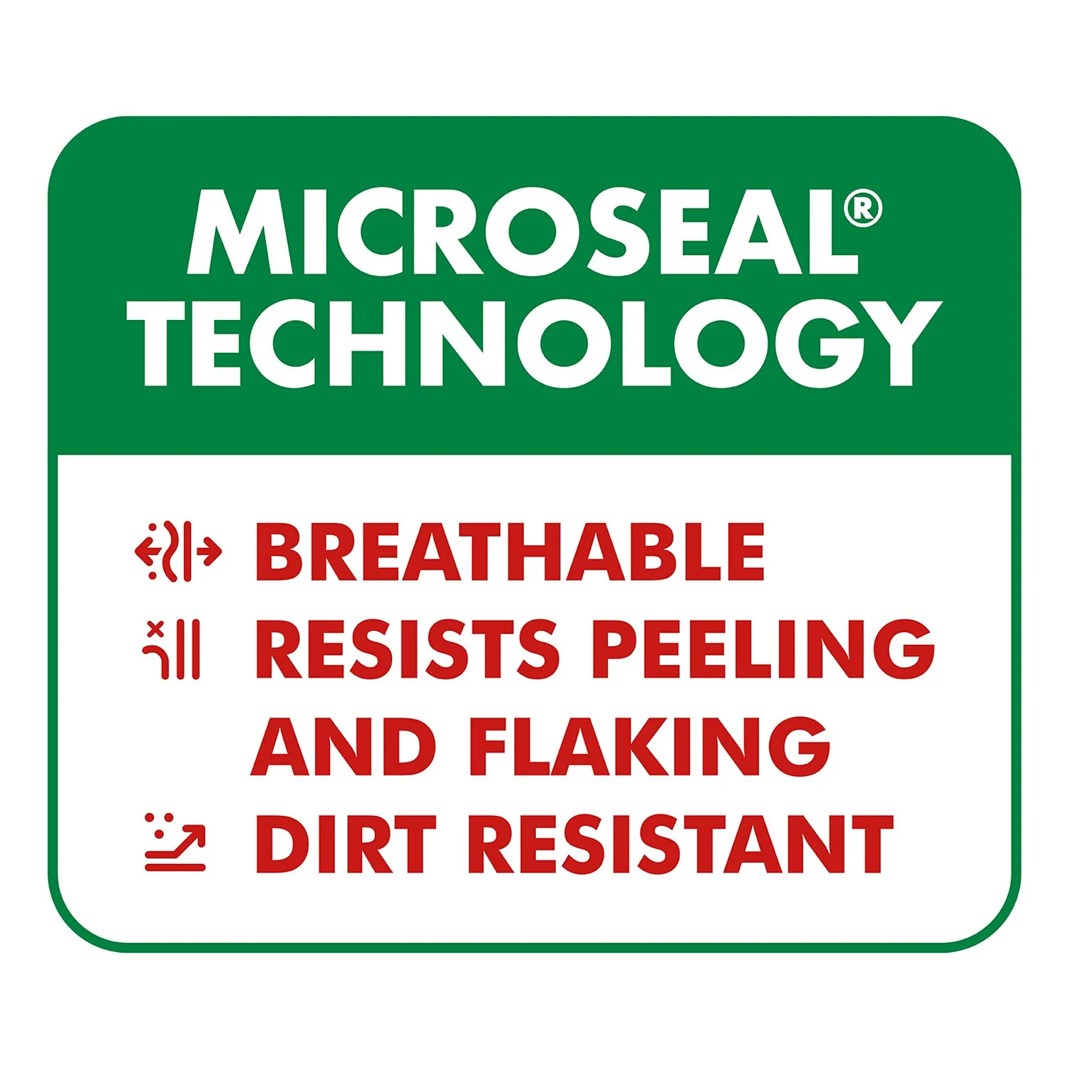 Sandtex Ultra Smooth Masonry Paint - Gravel - 150ml Sandtex Ultra Smooth Masonry Paint - Gravel - 150ml -Sandtex Shop 12808264 1564871498637789