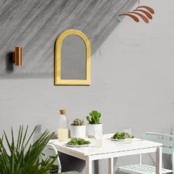 Sandtex Ultra Smooth Masonry Paint - Gravel - 150ml 3 Sandtex Ultra Smooth Masonry Paint - Gravel - 150ml -Sandtex Shop 12808264 3984871498499081