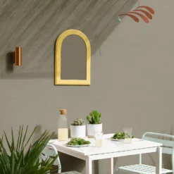 Sandtex Ultra Smooth Masonry Paint - Dark Stone - 150ml -Sandtex Shop 12808267 1634871498501532