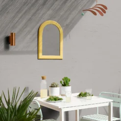 Sandtex Ultra Smooth Masonry Paint - Plymouth Grey - 150ml -Sandtex Shop 12808268 1994871499122532