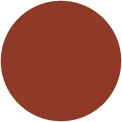 Rust-Oleum Natural Effects Spray Paint - Terracotta - 400ml -Sandtex Shop 12808301 1854832958943191