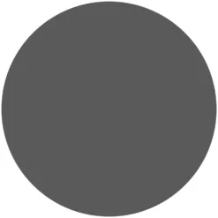 Rust-Oleum Natural Effects Spray Paint - Cast Iron - 400ml -Sandtex Shop 12808395 1464832957336697