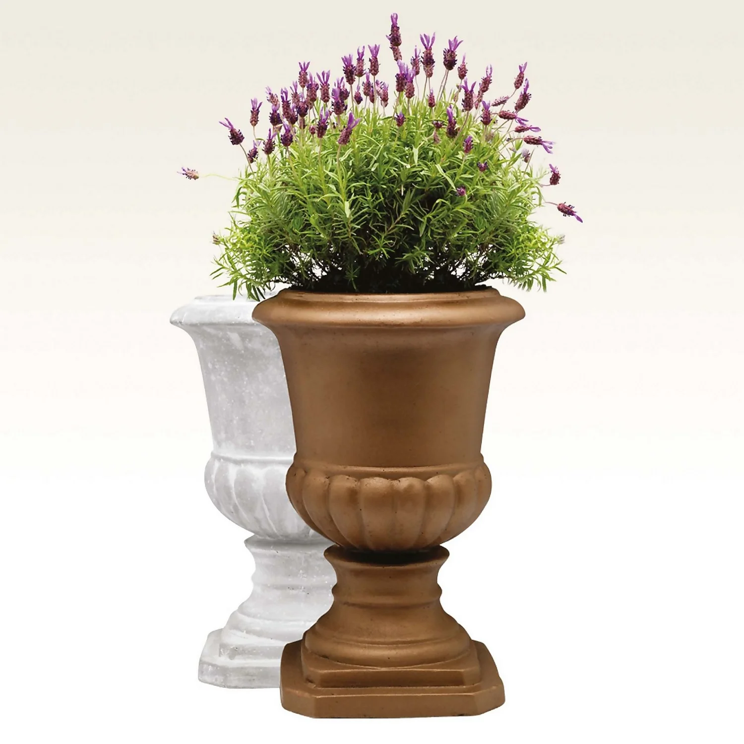 Rust-Oleum Natural Effects Spray Paint - Cast Bronze - 400ml Rust-Oleum Natural Effects Spray Paint - Cast Bronze - 400ml -Sandtex Shop 12808396 1004845582967134