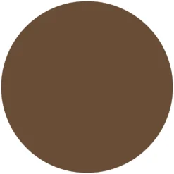 Rust-Oleum Natural Effects Spray Paint - Cast Bronze - 400ml 2 Rust-Oleum Natural Effects Spray Paint - Cast Bronze - 400ml -Sandtex Shop 12808396 1104845582981711