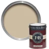 Farrow & Ball Exterior Masonry Paint Savage Ground - 5L