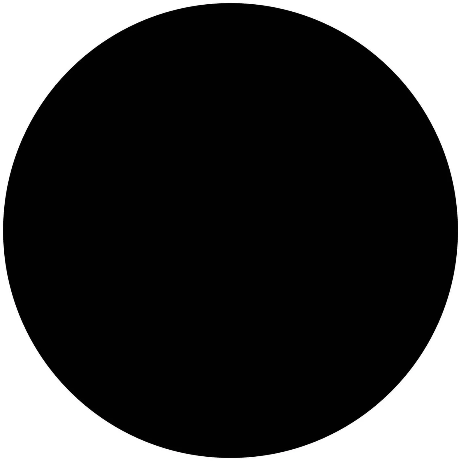 Rust-Oleum Painters Touch - Craft Enamel Spray Paint Black Matt - 150ml Rust-Oleum Painters Touch - Craft Enamel Spray Paint Black Matt - 150ml -Sandtex Shop 12808652 5534833167787852