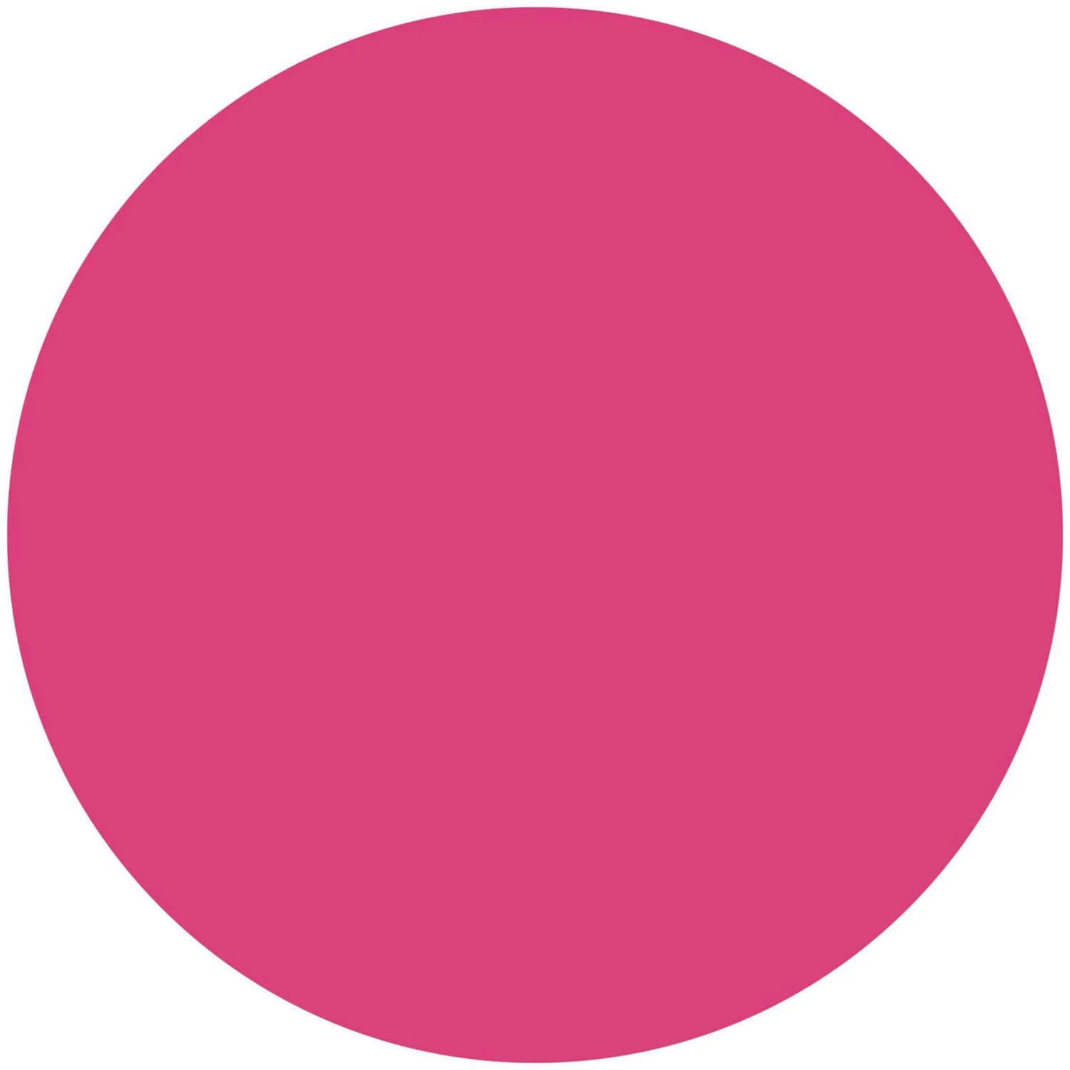 Rust-Oleum Painters Touch - Craft Enamel Spray Paint Blossom Pink - 150ml Rust-Oleum Painters Touch - Craft Enamel Spray Paint Blossom Pink - 150ml -Sandtex Shop 12808656 1994833167847228