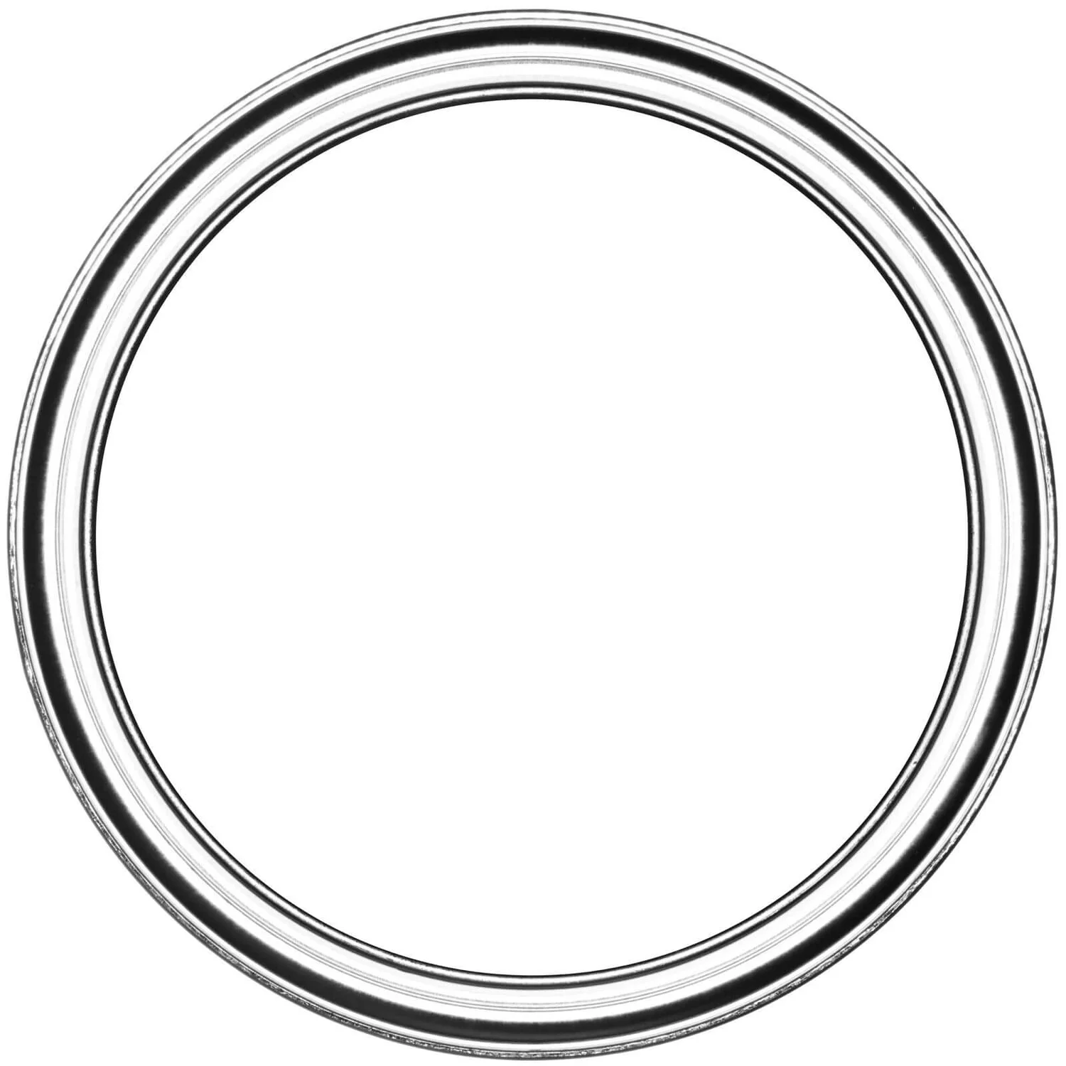 Rust-Oleum Painters Touch Enamel White MT - 20ml Rust-Oleum Painters Touch Enamel White MT - 20ml -Sandtex Shop 12808783 2124833169137360