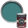 Farrow & Ball Exterior Masonry Paint Vardo - 5L