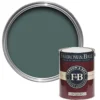 Farrow & Ball Exterior Masonry Paint Inchyra Blue - 5L