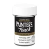 Rust-Oleum Painters Touch Enamel Old Penny Bronze Metallic - 20ml