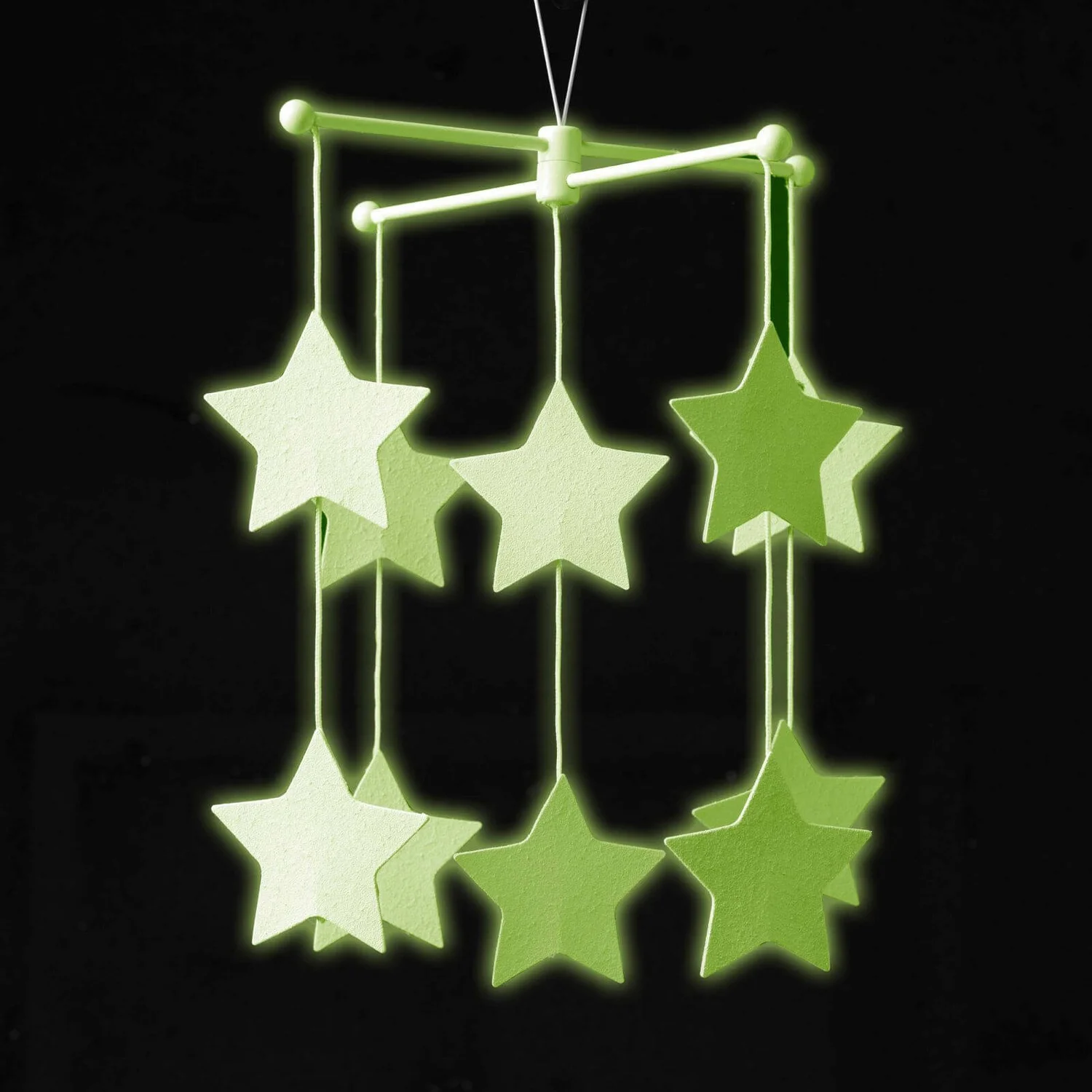 Rust-Oleum Glow in the Dark Paint - 125ml Rust-Oleum Glow In The Dark Paint - 125ml -Sandtex Shop 12808972 4504833167937963