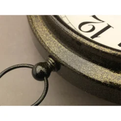 Rust-Oleum Glitter Gold Paint - 125ml -Sandtex Shop 12809038 1684833169394928