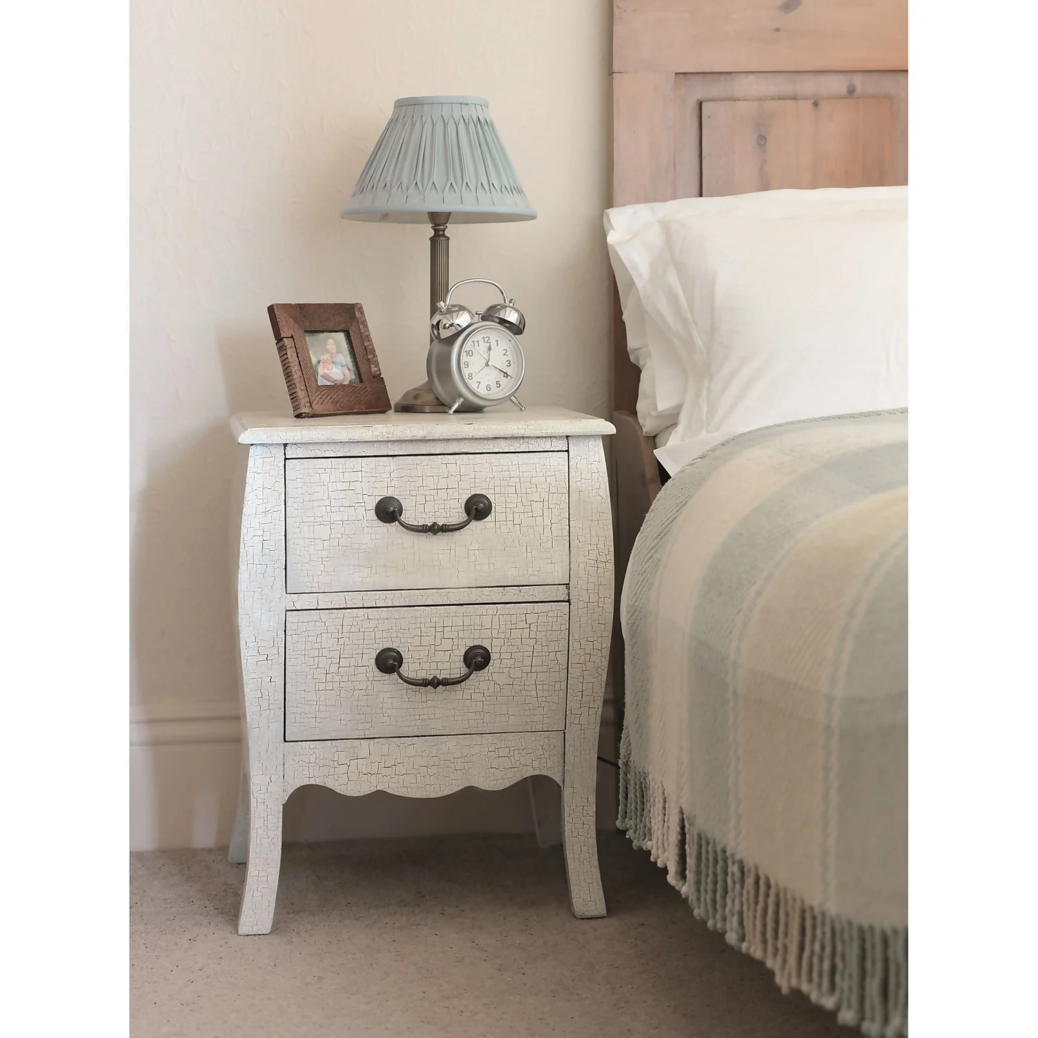 Rust-Oleum Crackle Basecoat - 250ml Rust-Oleum Crackle Basecoat - 250ml -Sandtex Shop 12809124 8684850283551520