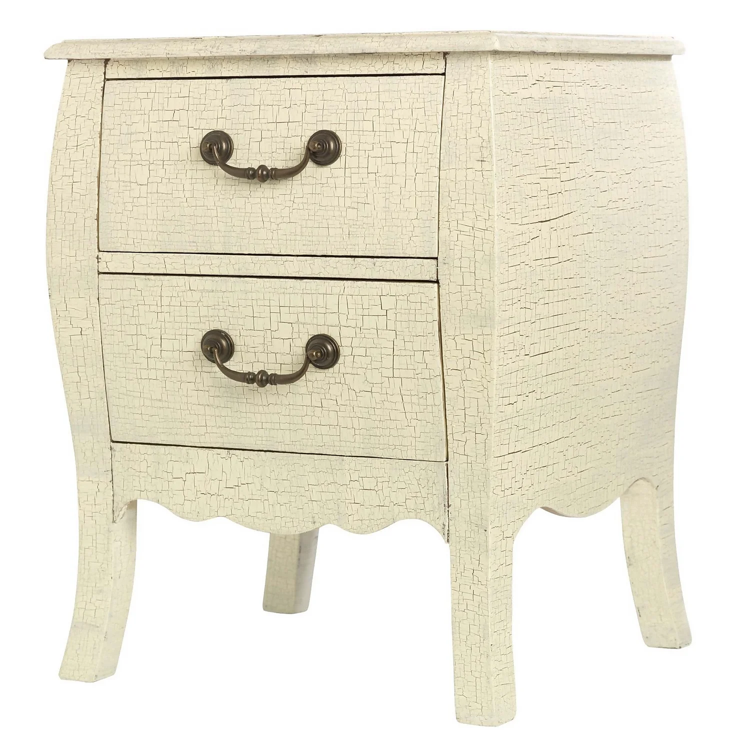 Rust-Oleum Crackle Basecoat - 250ml Rust-Oleum Crackle Basecoat - 250ml -Sandtex Shop 12809124 9064850283529743