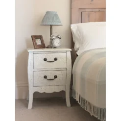 Rust-Oleum Crackle Topcoat - 250ml -Sandtex Shop 12809128 8964850295145293