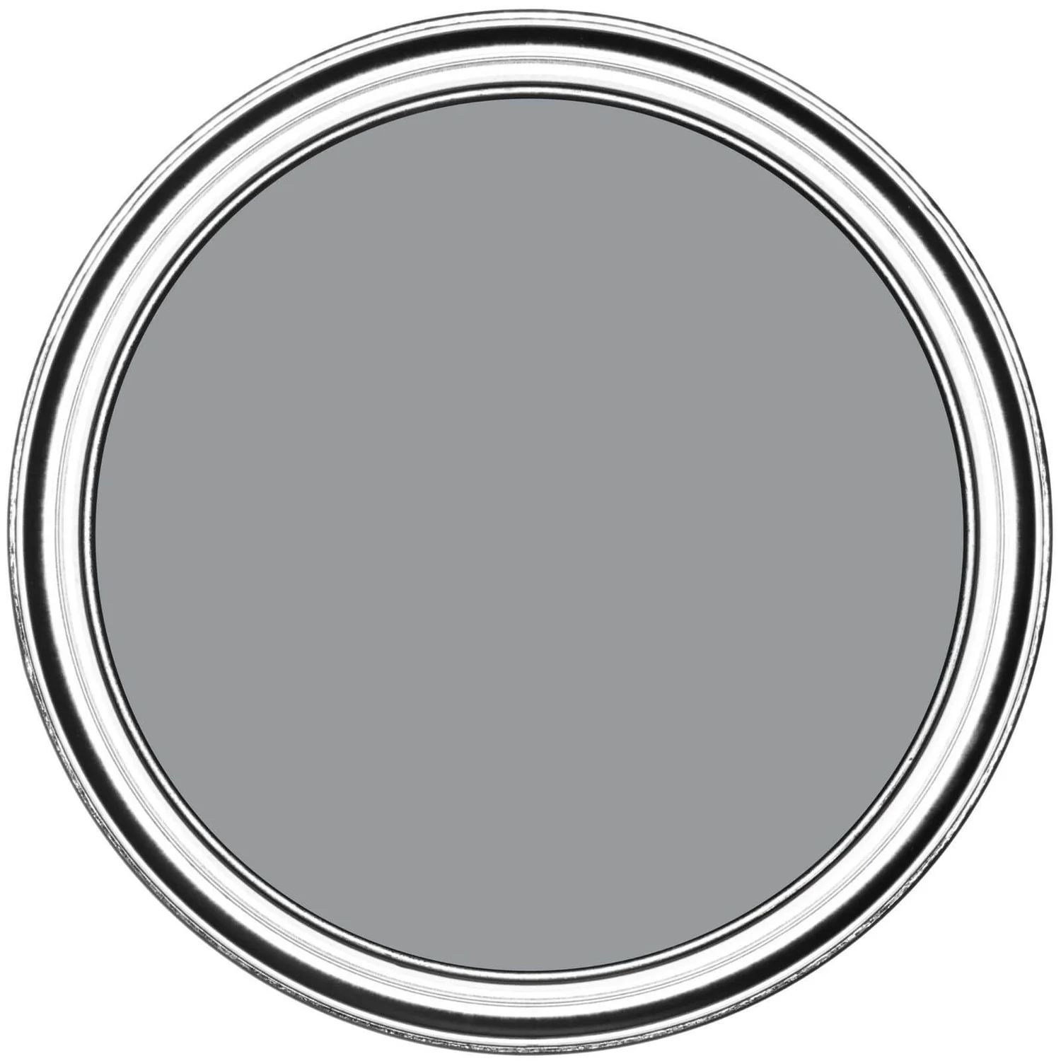 Rust-Oleum Metallic Leafing Paint Pen - Silver Rust-Oleum Metallic Leafing Paint Pen - Silver -Sandtex Shop 12809147 4074833168112236