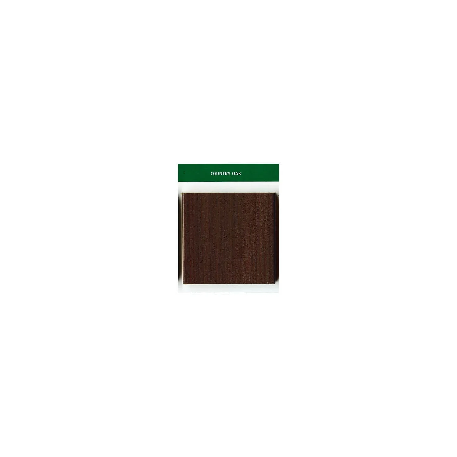 Cuprinol Ultimate Preserver - Country Oak - 1L Cuprinol Ultimate Preserver - Country Oak - 1L -Sandtex Shop 12809179 1534833170531238