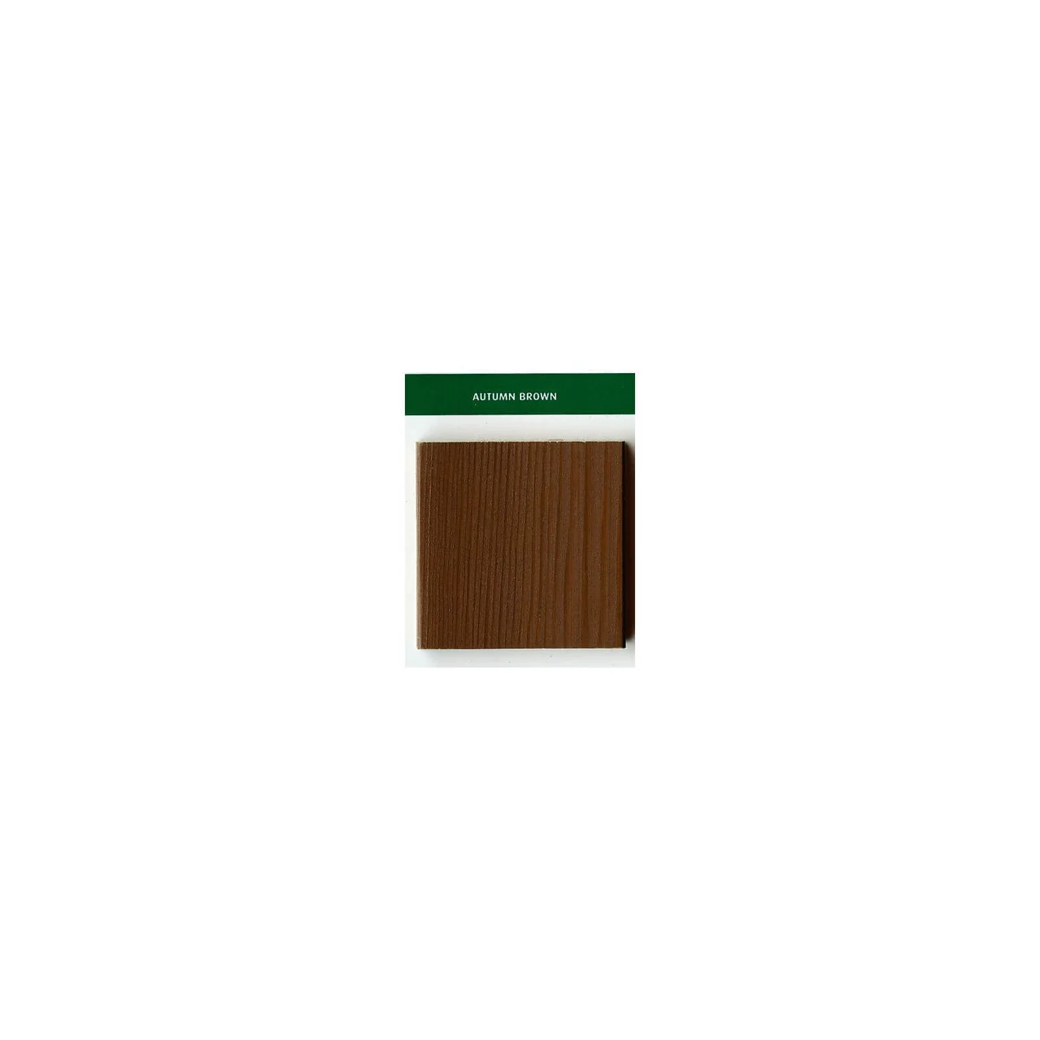 Cuprinol Ultimate Preserver - Autumn Brown - 1L Cuprinol Ultimate Preserver - Autumn Brown - 1L -Sandtex Shop 12809183 5644833170244519