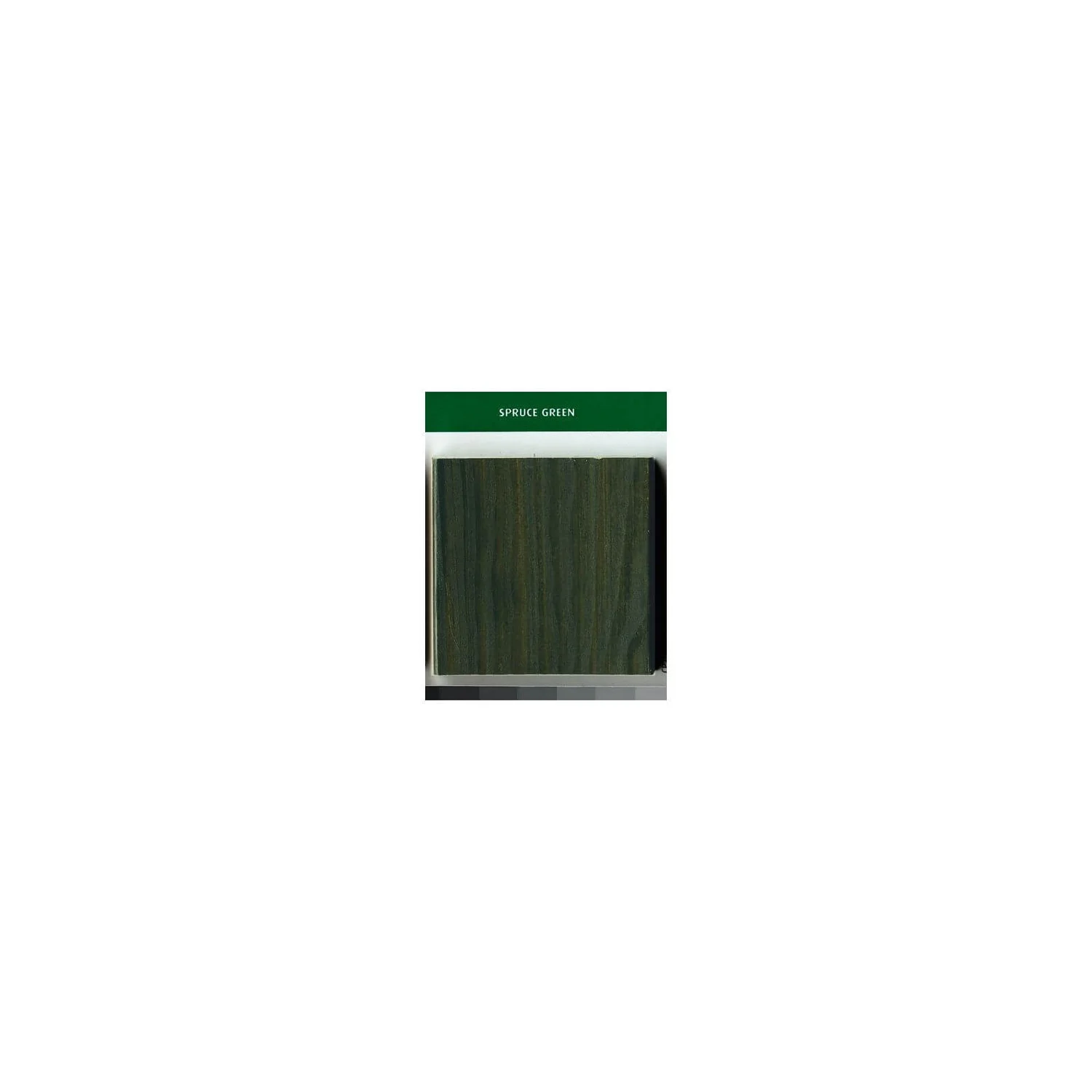 Cuprinol Ultimate Preserver - Spruce Green - 1L Cuprinol Ultimate Preserver - Spruce Green - 1L -Sandtex Shop 12809184 8574833170298204