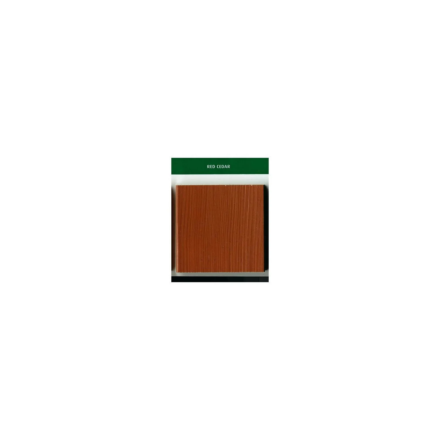 Cuprinol Ultimate Preserver - Red Cedar - 4L Cuprinol Ultimate Preserver - Red Cedar - 4L -Sandtex Shop 12809185 1584833170627364