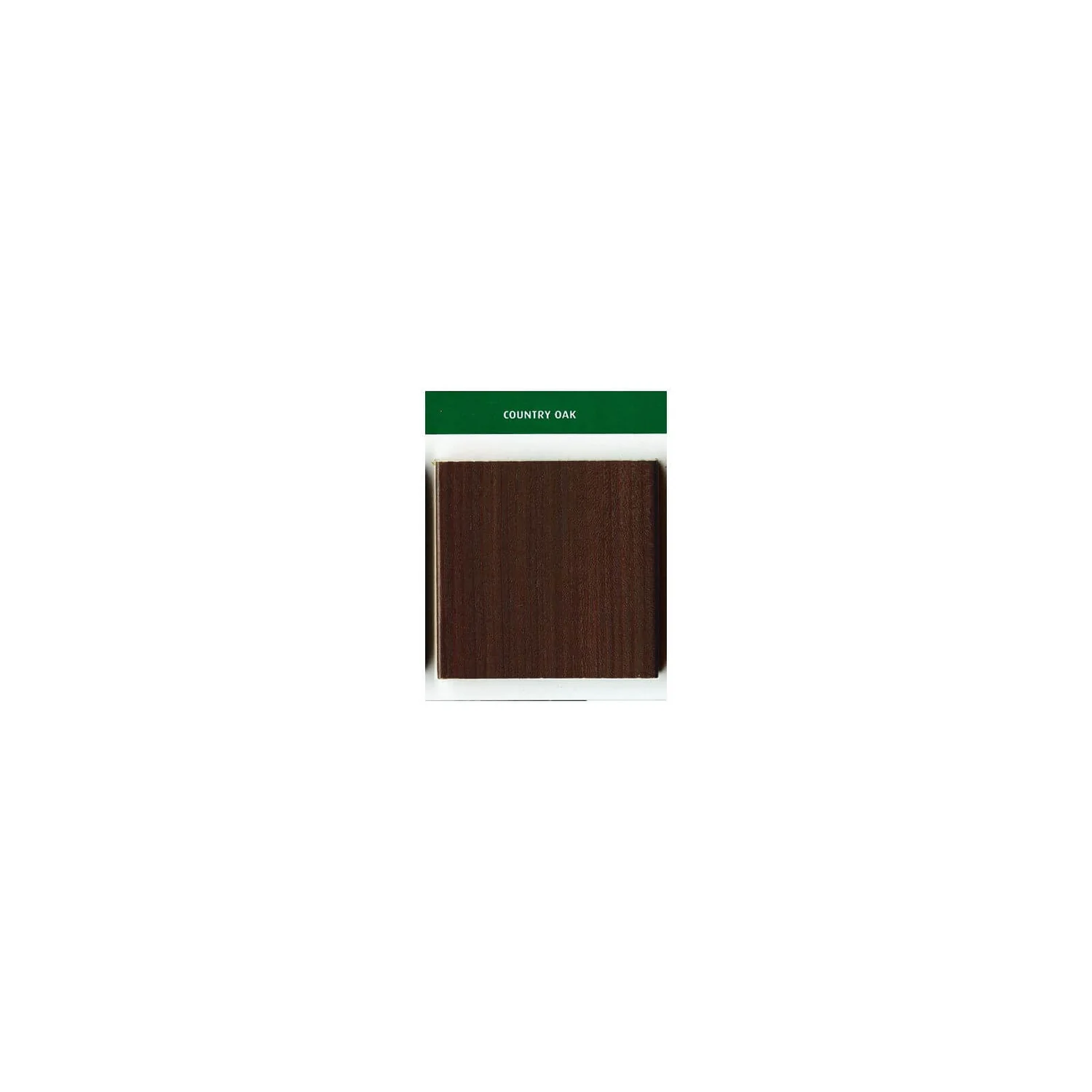 Cuprinol Ultimate Preserver - Country Oak - 4L Cuprinol Ultimate Preserver - Country Oak - 4L -Sandtex Shop 12809190 1374833170577951