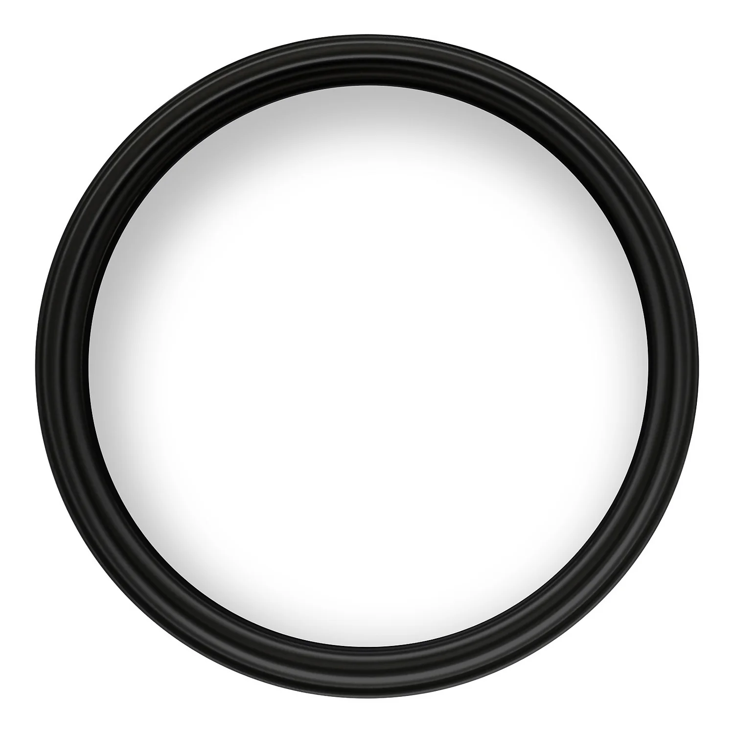 Crown Walls & Ceilings Silk Emulsion Paint Pure Brilliant White - 10L Crown Walls & Ceilings Silk Emulsion Paint Pure Brilliant White - 10L -Sandtex Shop 12809208 9565001928264740