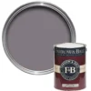 Farrow & Ball Exterior Masonry Paint Brassica - 5L