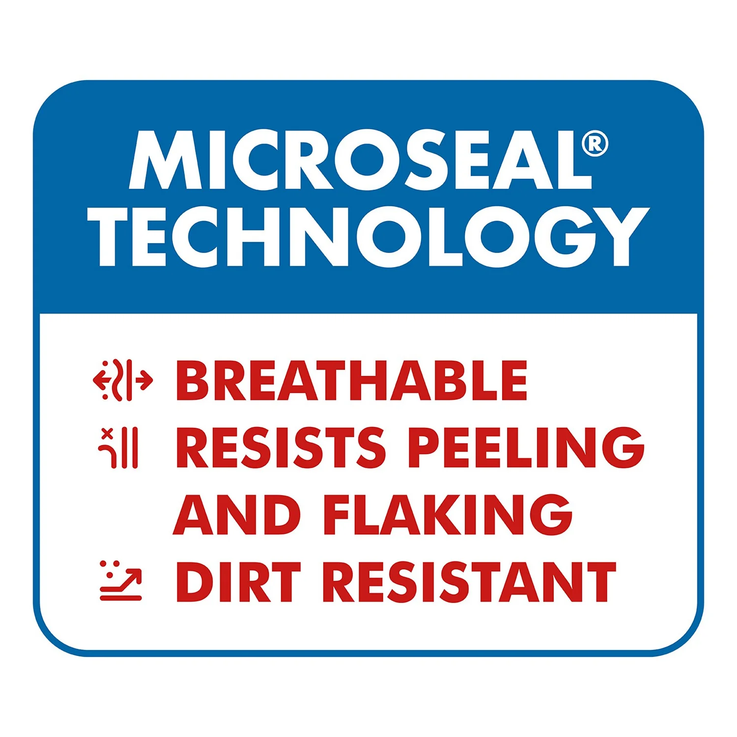 Sandtex® Textured Masonry Paint Mid Stone - 5L Sandtex® Textured Masonry Paint Mid Stone - 5L -Sandtex Shop 12809310 7064871505519174