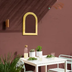 Sandtex® Ultra Smooth Masonry Paint Brick Red - 5L -Sandtex Shop 12809369 7014871497253172