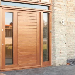 Ronseal Crystal Clear Outdoor Varnish Satin - 750ml -Sandtex Shop 12809423 1444833203888643