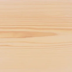 Ronseal Crystal Clear Outdoor Varnish Matt - 2.5L 3 Ronseal Crystal Clear Outdoor Varnish Matt - 2.5L -Sandtex Shop 12809429 5454957088589786