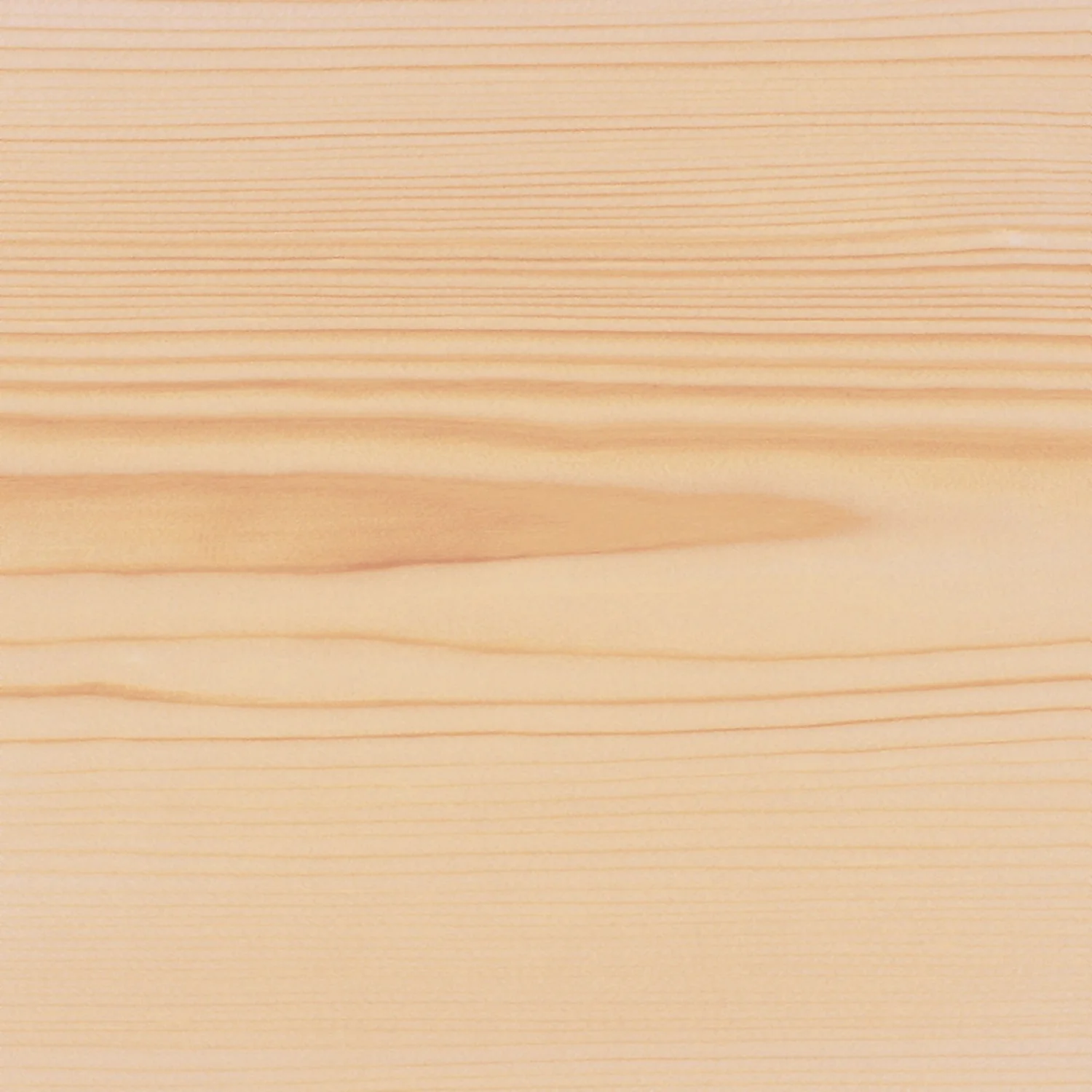 Ronseal Crystal Clear Outdoor Varnish Matt - 2.5L Ronseal Crystal Clear Outdoor Varnish Matt - 2.5L -Sandtex Shop 12809429 5454957088589786